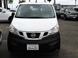 WHITE, 2015 NISSAN NV200 Thumnail Image 2