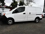 WHITE, 2015 NISSAN NV200 Thumnail Image 3