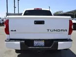 2015 TOYOTA TUNDRA CREWMAX Thumnail Image 4