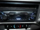 BLACK, 2007 FORD RANGER SUPER CAB Thumnail Image 20