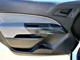 WHITE, 2016 CHEVROLET COLORADO EXTENDED CAB Thumnail Image 11