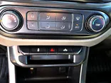 WHITE, 2016 CHEVROLET COLORADO EXTENDED CAB Thumnail Image 19
