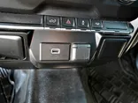 WHITE, 2019 CHEVROLET SILVERADO 1500 REGULAR CAB Thumnail Image 20