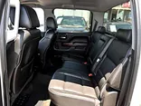 CREAM, 2015 GMC SIERRA 1500 CREW CAB Thumnail Image 9