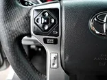 WHITE, 2014 TOYOTA TACOMA DOUBLE CAB Thumnail Image 17