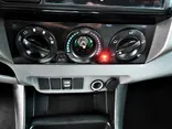 WHITE, 2014 TOYOTA TACOMA DOUBLE CAB Thumnail Image 21