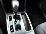 WHITE, 2014 TOYOTA TACOMA DOUBLE CAB Thumnail Image 22