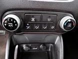 GREY, 2013 HYUNDAI TUCSON Thumnail Image 18