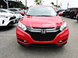 RED, 2018 HONDA HR-V Thumnail Image 2