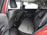 RED, 2018 HONDA HR-V Thumnail Image 11