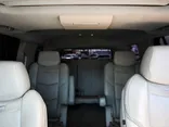 WHITE, 2017 CADILLAC ESCALADE Thumnail Image 25