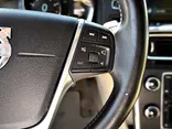 WHITE, 2014 VOLVO S60 Thumnail Image 21