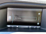 WHITE, 2014 VOLVO S60 Thumnail Image 22