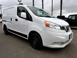 WHITE, 2019 NISSAN NV200 Thumnail Image 3