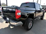 BLACK, 2014 TOYOTA TUNDRA CREWMAX Thumnail Image 7