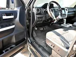 BLACK, 2014 TOYOTA TUNDRA CREWMAX Thumnail Image 22