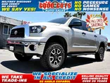 GOLD, 2008 TOYOTA TUNDRA CREWMAX Thumnail Image 1