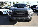 GRAY, 2016 TOYOTA TACOMA Thumnail Image 2