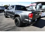 GRAY, 2016 TOYOTA TACOMA Thumnail Image 5