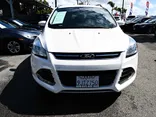 WHITE, 2015 FORD ESCAPE Thumnail Image 2