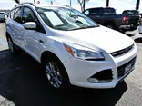 WHITE, 2015 FORD ESCAPE Thumnail Image 3