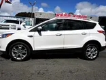 WHITE, 2015 FORD ESCAPE Thumnail Image 4