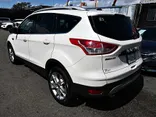 WHITE, 2015 FORD ESCAPE Thumnail Image 5