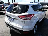 WHITE, 2015 FORD ESCAPE Thumnail Image 7