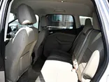 WHITE, 2015 FORD ESCAPE Thumnail Image 11