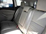 WHITE, 2015 FORD ESCAPE Thumnail Image 12