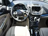 WHITE, 2015 FORD ESCAPE Thumnail Image 13