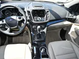 WHITE, 2015 FORD ESCAPE Thumnail Image 14