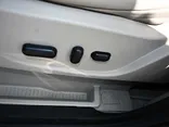 WHITE, 2015 FORD ESCAPE Thumnail Image 18