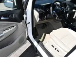 WHITE, 2015 FORD ESCAPE Thumnail Image 21