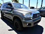 BEIGE, 2016 TOYOTA SEQUOIA Thumnail Image 3