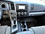 BEIGE, 2016 TOYOTA SEQUOIA Thumnail Image 13