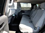 BEIGE, 2016 TOYOTA SEQUOIA Thumnail Image 14