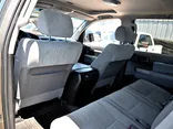 BEIGE, 2016 TOYOTA SEQUOIA Thumnail Image 17