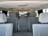 BEIGE, 2016 TOYOTA SEQUOIA Thumnail Image 35