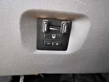 WHITE, 2013 CHEVROLET SILVERADO 1500 CREW CAB Thumnail Image 16