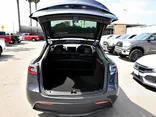 GREY, 2023 TESLA MODEL Y Thumnail Image 8