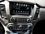 BURGUNDY, 2016 CHEVROLET TAHOE Thumnail Image 30