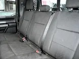SILVER, 2019 FORD F150 SUPERCREW CAB Thumnail Image 10