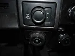 SILVER, 2019 FORD F150 SUPERCREW CAB Thumnail Image 22