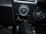 SILVER, 2019 FORD F150 SUPERCREW CAB Thumnail Image 23