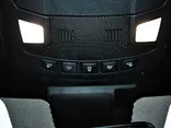 SILVER, 2019 FORD F150 SUPERCREW CAB Thumnail Image 25