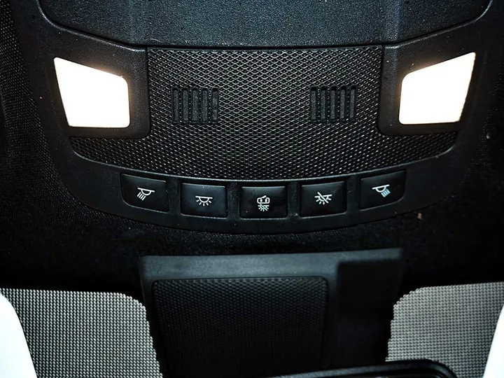 SILVER, 2019 FORD F150 SUPERCREW CAB Image 25
