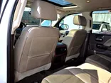 WHITE, 2016 GMC SIERRA 1500 CREW CAB Thumnail Image 11