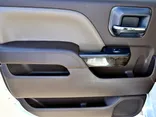 WHITE, 2016 GMC SIERRA 1500 CREW CAB Thumnail Image 12
