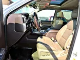 WHITE, 2016 GMC SIERRA 1500 CREW CAB Thumnail Image 16